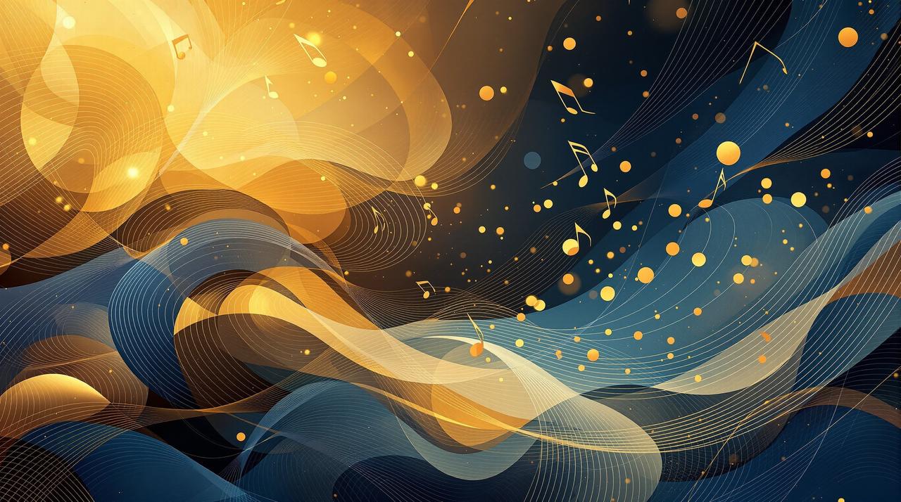 周杰伦新专辑《最伟大的作品》销量破千万,创下华语乐坛新纪录 - 吃瓜群
