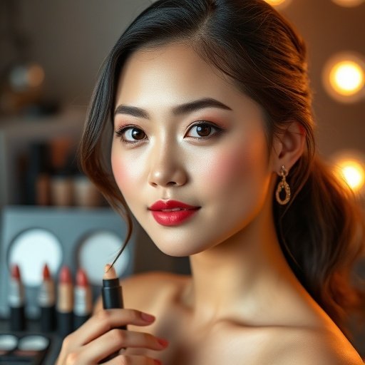 刘思瑶 - 吃瓜群