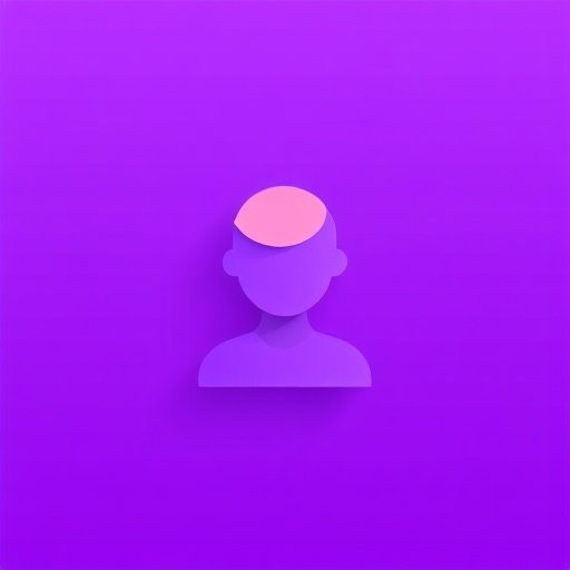 电影发烧友 - 吃瓜群