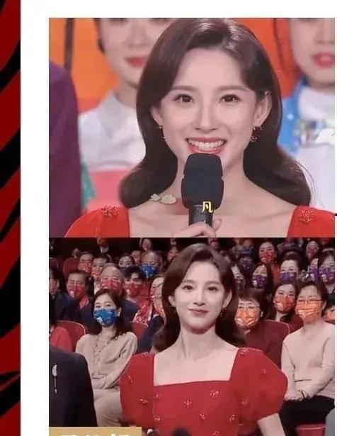 娱乐明星爆料吃瓜事件 第3张 娱乐明星爆料吃瓜事件 第3张