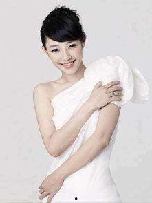 娱乐圈的吃瓜观众,揭秘明星背后的故事与真相  第2张