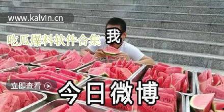 吃瓜群众视频合集下载,趣味横生的社会百态缩影  第2张