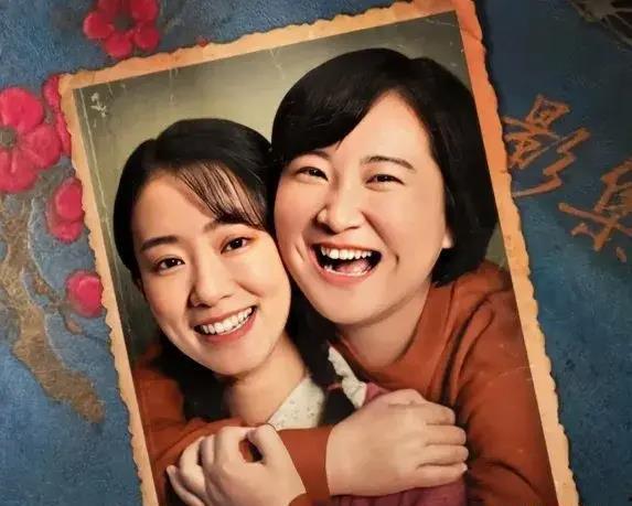 我在娱乐圈写文吃瓜爆红,从吃瓜到爆红，我的文娱写作之旅  第3张