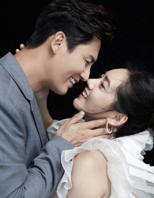 娱乐吃瓜于晓光  第3张