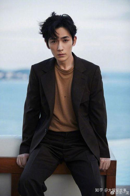 娱乐圈吃瓜朱一龙刘畅,揭秘幕后故事  第2张