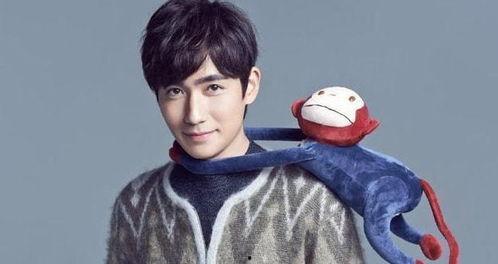 娱乐圈吃瓜朱一龙刘畅,揭秘幕后故事  第3张