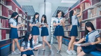 毕业生福利娱乐吃瓜酱  第3张