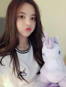 娱乐吃瓜酱颜值排行,吃瓜酱版颜值排行大揭秘  第3张