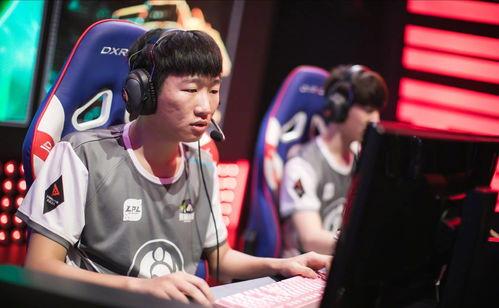 吃瓜娱乐 主播名单最新  第2张