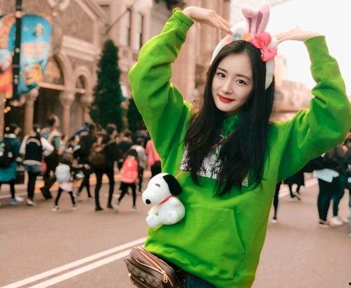 吃瓜娱乐 主播名单最新  第3张