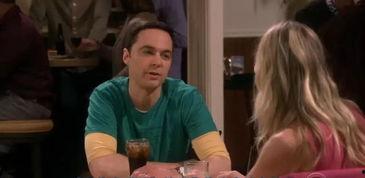 娱乐圈吃瓜大姨,揭秘吃瓜大姨的八卦盛宴  第2张