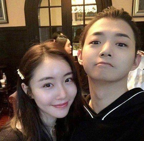 吃娱乐圈第一大瓜,揭秘娱乐圈第一大瓜背后的真相  第3张