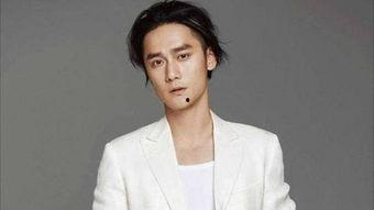 娱乐圈吃瓜不错过的明星  第2张