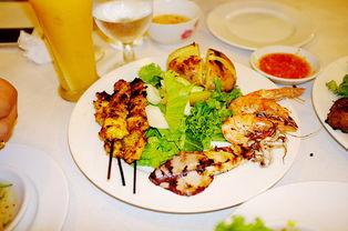 娱乐吃瓜酱柬埔寨  第2张