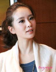 吃瓜娱乐圈刘诗诗微博,揭秘明星幕后故事  第2张