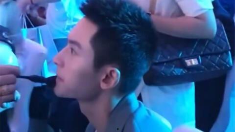 娱乐圈每天都吃瓜  第3张