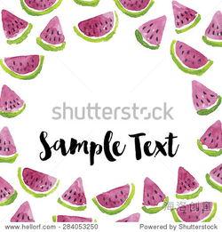 娱乐吃瓜酱视频边框设计  第2张