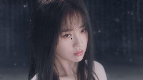 娱乐吃瓜酱苍兰诀,揭秘娱乐圈的甜蜜与苦涩  第3张