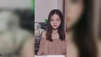 娱乐吃瓜酱高中生活,娱乐吃瓜酱的高中岁月  第2张