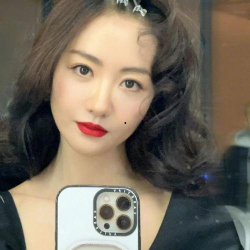 娱乐吃瓜爆料王嘉尔,娱乐圈的瓜王，揭秘明星幕后故事  第3张