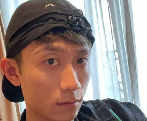 娱乐圈第一周吃瓜,瓜田李下,明星动态大盘点 第3张 娱乐圈第一周吃瓜,瓜田李下,明星动态大盘点 第3张