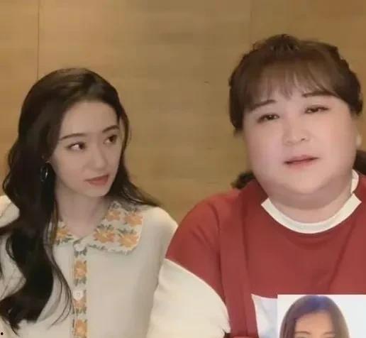 娱乐圈吃瓜爆料多了怎么办,如何保持理智与清醒？  第2张