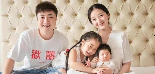 娱乐圈吃瓜爆料多了怎么办,如何保持理智与清醒？  第3张