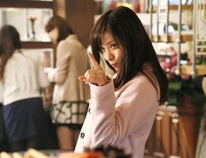 娱乐圈李庚希吃瓜事件,揭秘背后真相与影响  第2张