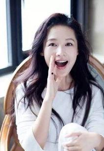 娱乐圈李庚希吃瓜事件,揭秘背后真相与影响  第3张