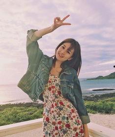 娱乐吃瓜酱乔欣在线观看,带你领略娱乐圈幕后风云  第3张