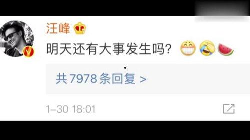 最新的娱乐吃瓜视频网站,热门视频网站独家放送！  第3张