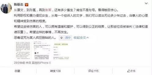 娱乐圈吃瓜爆料博主小说,揭秘吃瓜博主的秘密日记  第2张