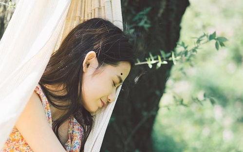 娱乐圈吃瓜爱好者,揭秘明星背后的故事与真相  第3张