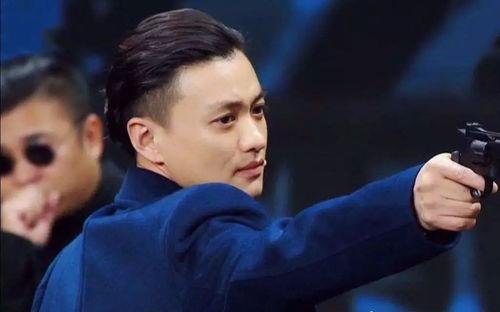 吃瓜娱乐出品人是谁啊,是谁在幕后操控娱乐圈风云？  第2张