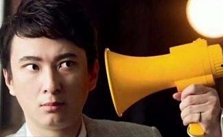 摆烂吃瓜娱乐圈文女主有哪些,娱乐圈摆烂女主的吃瓜日常  第2张