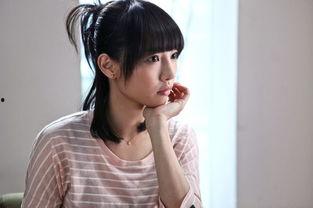 摆烂吃瓜娱乐圈文女主有哪些,娱乐圈摆烂女主的吃瓜日常  第3张