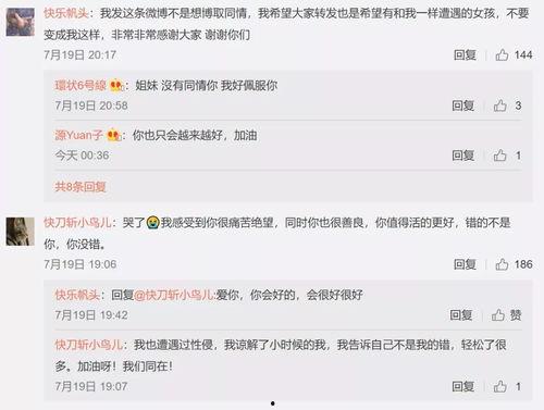 娱乐圈吃瓜论文,揭秘明星背后的真相与八卦 第2张 娱乐圈吃瓜论文,揭秘明星背后的真相与八卦 第2张