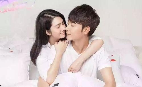 娱乐圈842吃瓜,揭秘明星背后的惊人真相  第3张