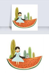 吃瓜娱乐背景图片,揭秘娱乐圈幕后趣闻  第2张