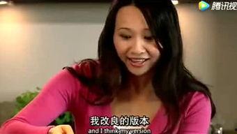 娱乐吃瓜酱外国人帮,外国人视角下的中国娱乐圈风云录 第2张 娱乐吃瓜酱外国人帮,外国人视角下的中国娱乐圈风云录 第2张