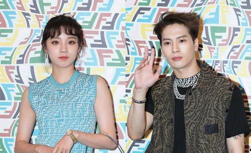 娱乐圈吃瓜爆料小凤凰,小凤凰揭秘吃瓜爆料背后的真相 第2张 娱乐圈吃瓜爆料小凤凰,小凤凰揭秘吃瓜爆料背后的真相 第2张