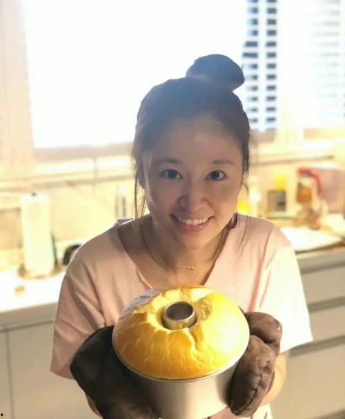 娱乐圈吃瓜小糖,小糖揭秘吃瓜背后的真相 第2张 娱乐圈吃瓜小糖,小糖揭秘吃瓜背后的真相 第2张